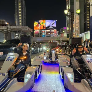 9bf47ca2182d992169cb92bb3e1a30791ddabe18f91f14de69c244f6a537b05d