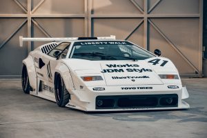Countach_240110_0