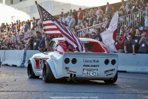 DSC 7800 TWS Mark-_1400