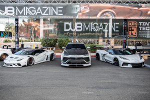 Fguws94aMAAoiz7_1400