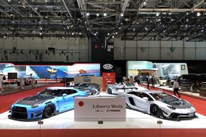 Geneva 1日目_180307_0018_1400