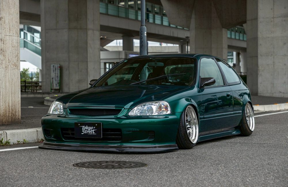 HONDA-CIVIC-EK900008