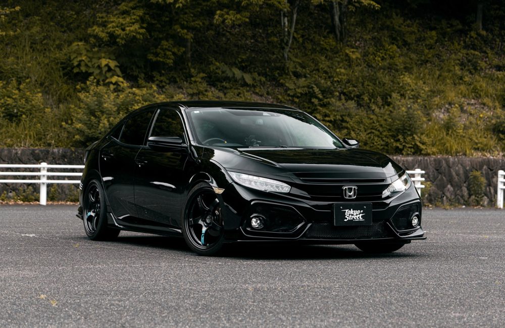HONDA-CIVIC-FK700003