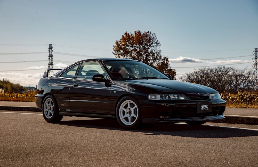 HONDA-INTEGRA-DC200001