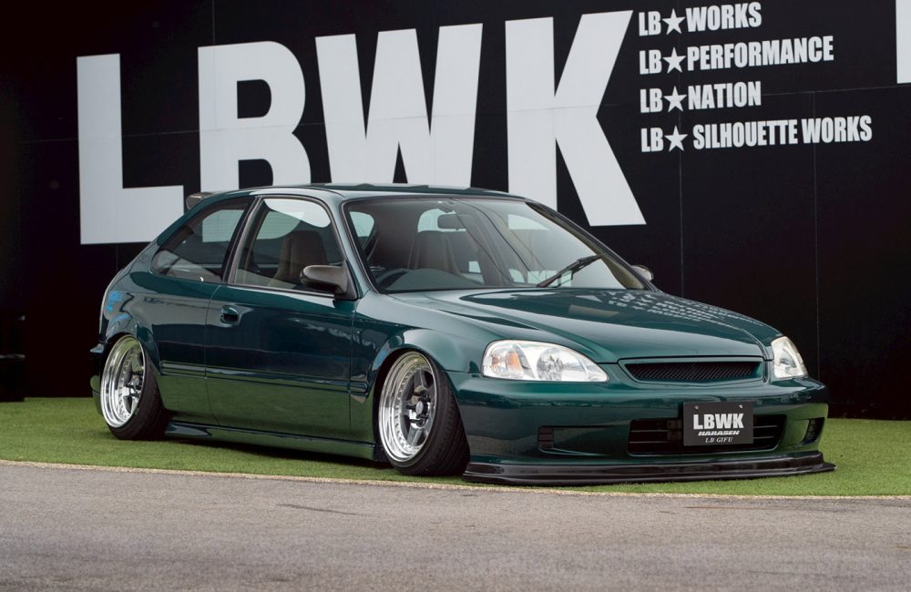 Honda-Civic-Type-R00060