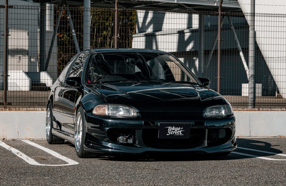 Honda-civic-eg600054