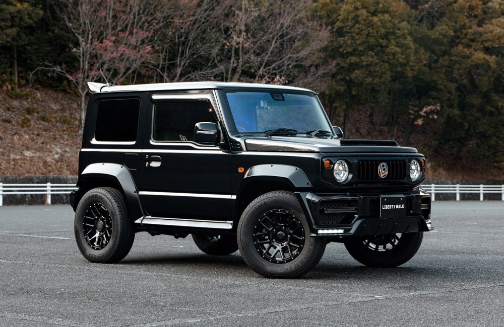 LB-Nation-Suzuki-G-mini-TYPE200002