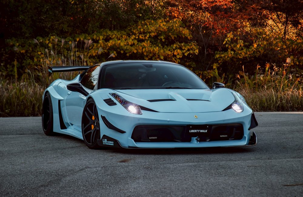 LB-Silhouette--Ferrari45800054