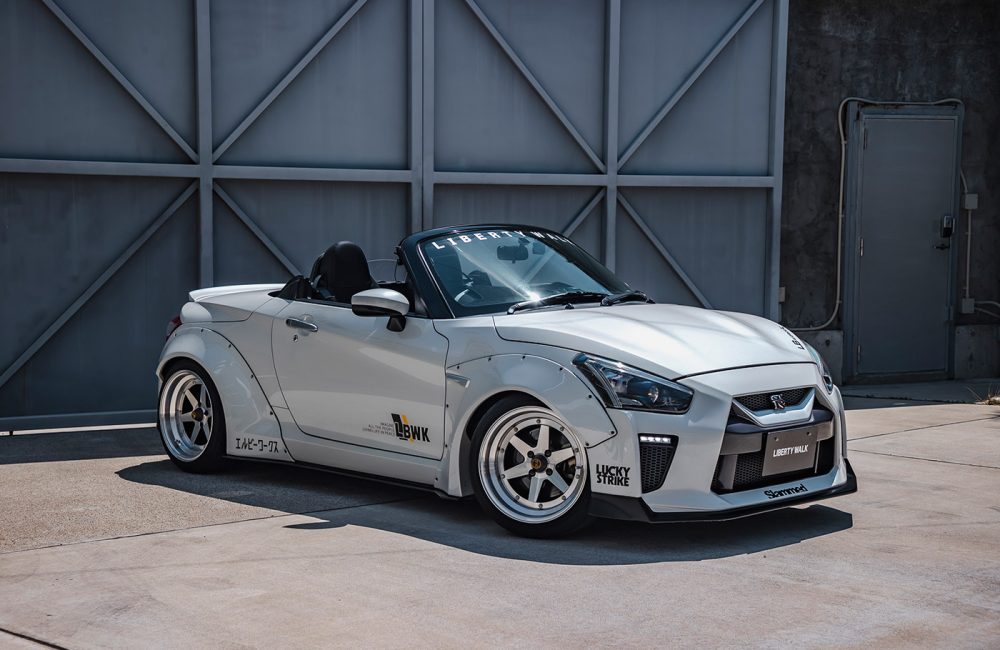 LB-WORKS-COPEN-Full-Complete00045