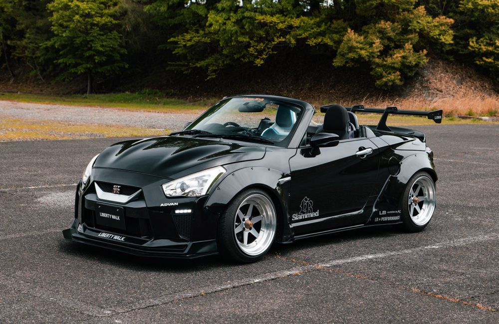 LB-WORKS-DAIHATSU-COPEN-Full-Complete-00005