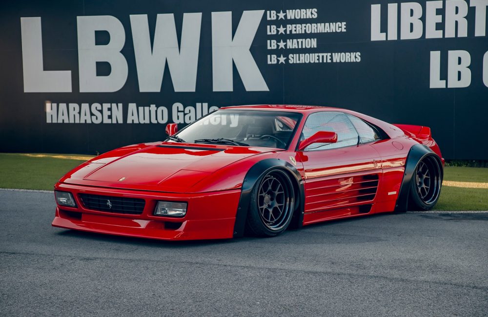 LB-WORKS-Ferrari-348-TB00004