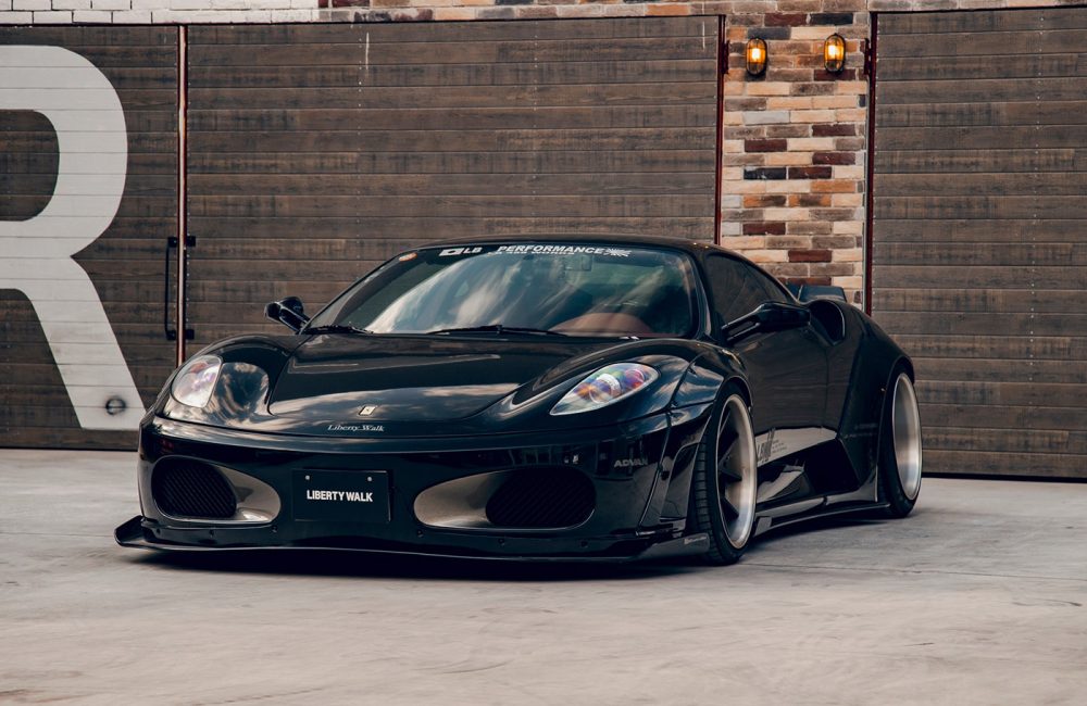 LB-WORKS-Ferrari-F43000001