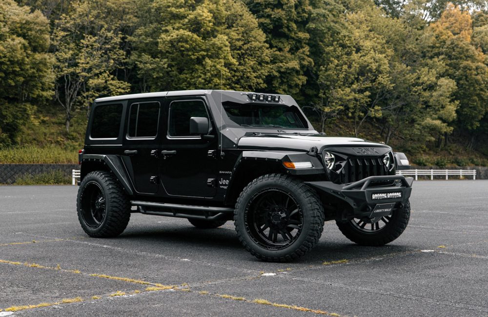LB-WORKS-Jeep-Wrangler00003