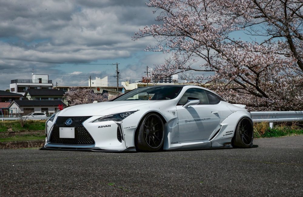 LB-WORKS--LEXUS-LC-500H-Full-Complete00046