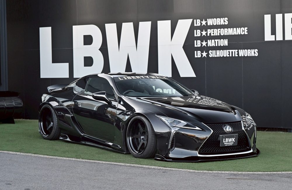 LB-WORKS-LEXUS-LC50000054