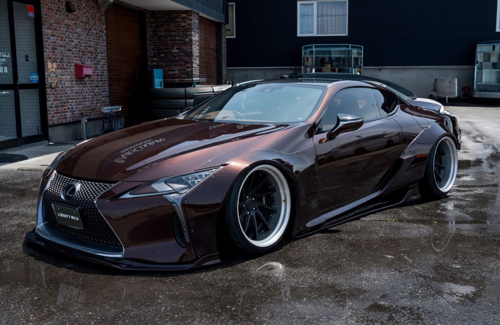 LB-WORKS-LEXUS-LC50000071