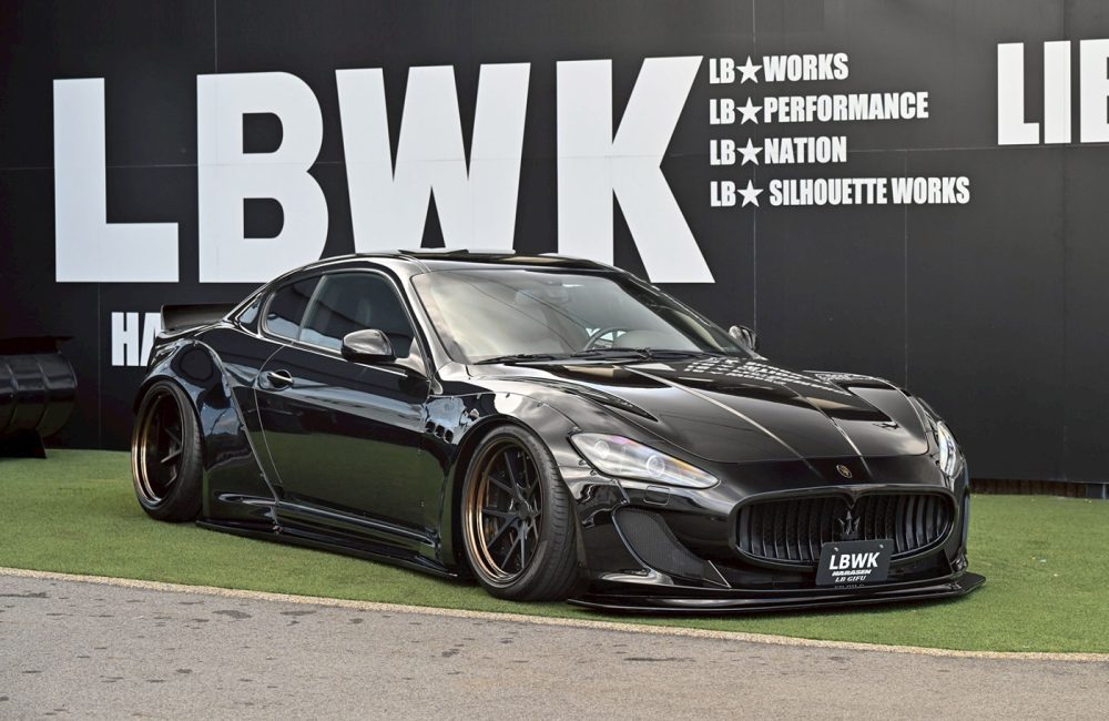 LB-WORKS-MASERATI-GRANTURISMO00054