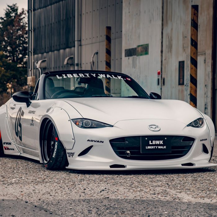 LB-WORKS-MAZDA-ROADSTER-ND00052