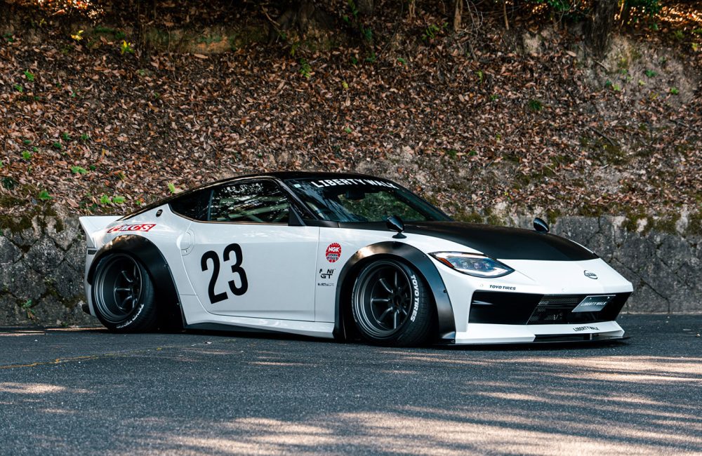 LB-WORKS-NISSAN-Fairlady-Z-FullComplete-00039