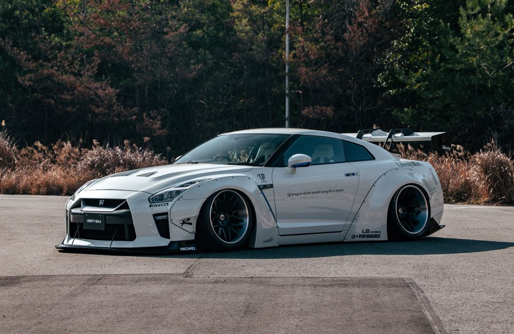 LB-WORKS-NISSAN-GT-R-R35-type.1.500062