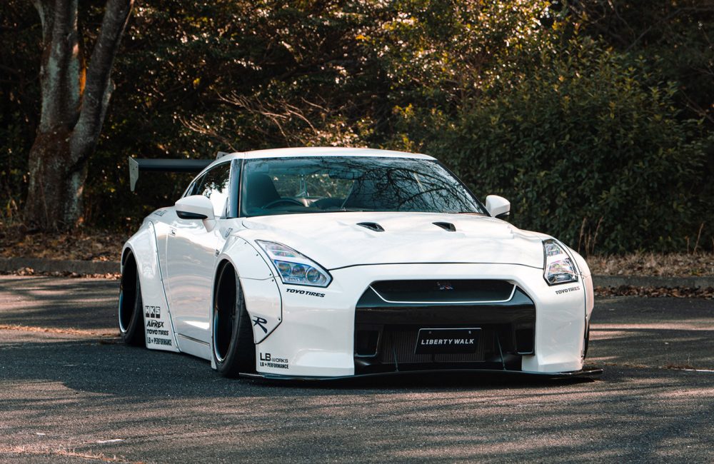 LB-WORKS-NISSAN-GT-R-R35-type.100067