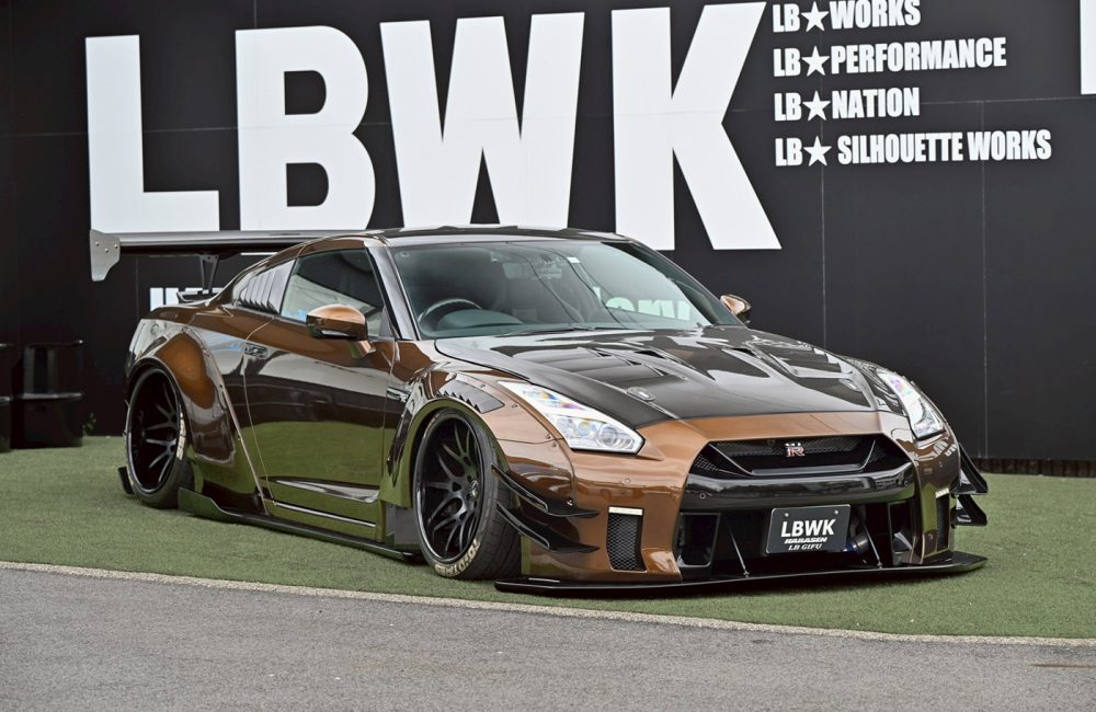 LB-WORKS-NISSAN-R35-GT-R-Type200002