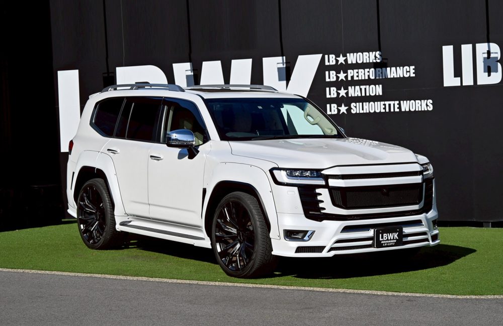 LB-WORKS-TOYOTA-LAND-CRUISER-30000078