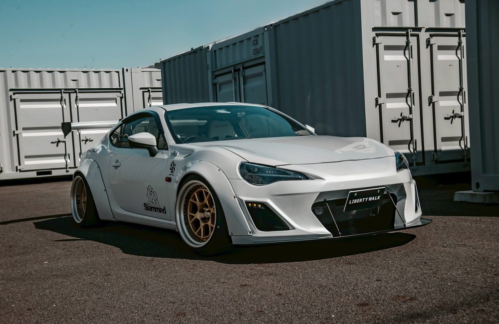 LB-WORKS--Toyota-8600047