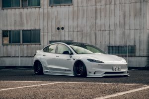 LB-E-WORKS-TESLA-Mode