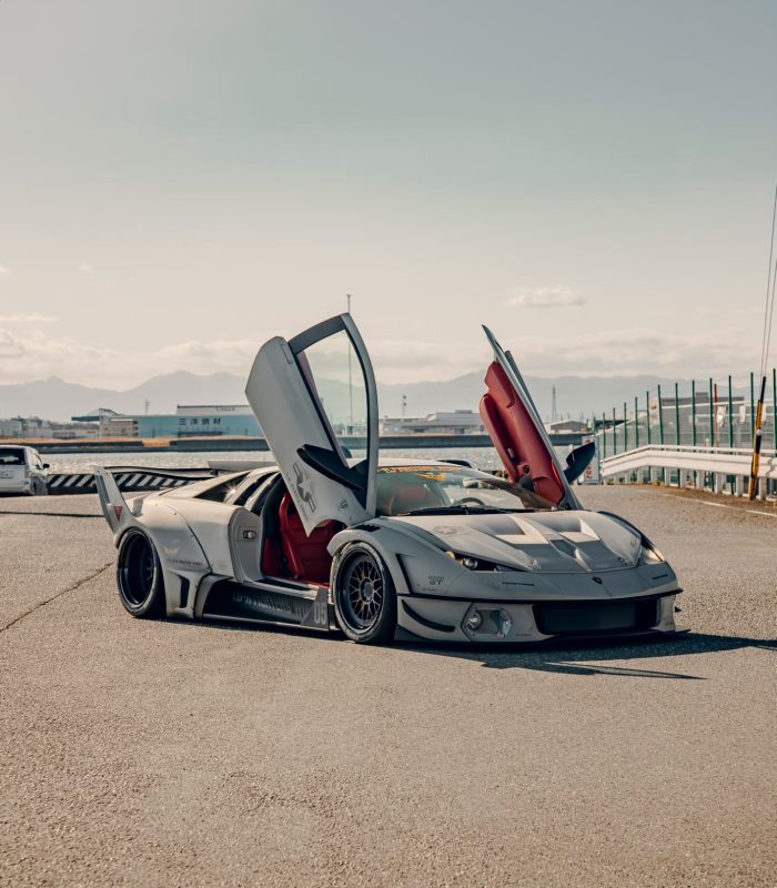 LINE_ALBUM_2024.3.10_260320_4