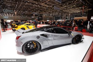Larry_Chen_Speedhunters_Geneva_show_2017_BTS_61_1400