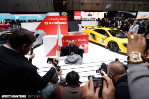 Larry_Chen_Speedhunters_Geneva_show_2017_BTS_62_1400