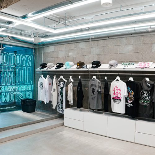 Liberty walk Kyoto Images00001