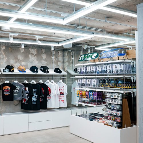 Liberty walk Kyoto Images00003