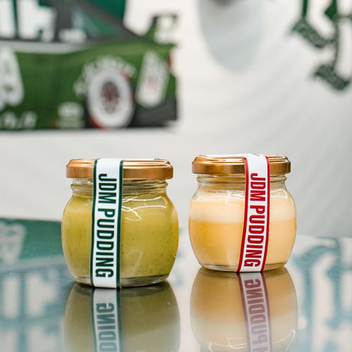 Liberty walk Kyoto Images00008