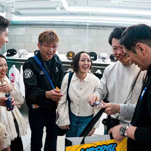 Liberty walk Kyoto Images00010