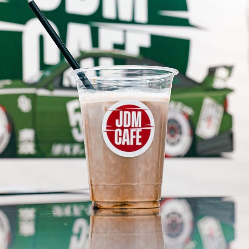 Liberty walk Kyoto Images00016