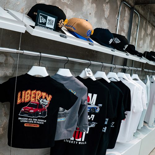 Liberty walk Kyoto Images00017