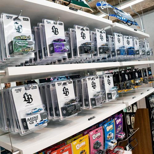 Liberty walk Kyoto Images00019