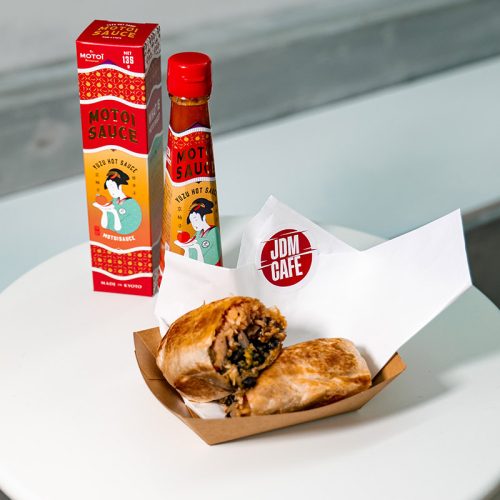 Liberty walk Kyoto Images00020