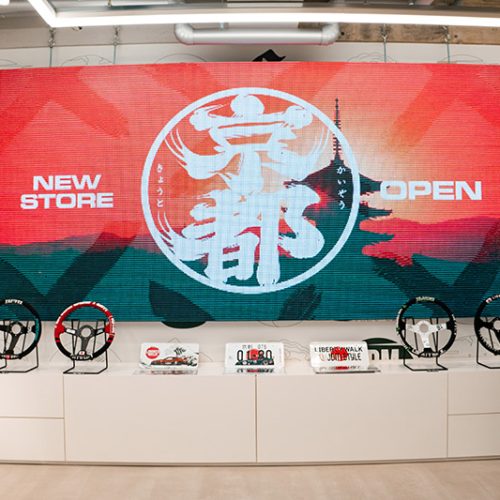 Liberty walk Kyoto Images00021