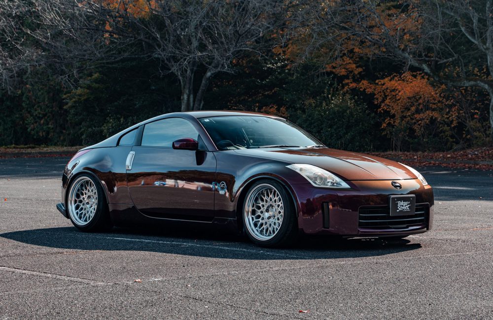 NISSAN-Fairlady-Z3300053