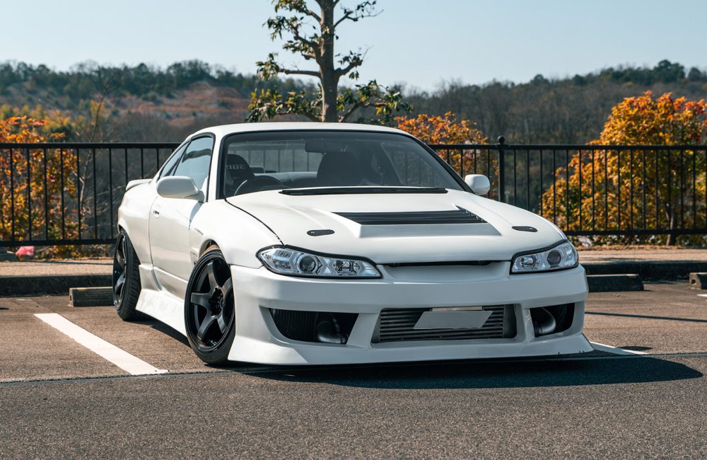 NISSAN-SILVIA-S1500002