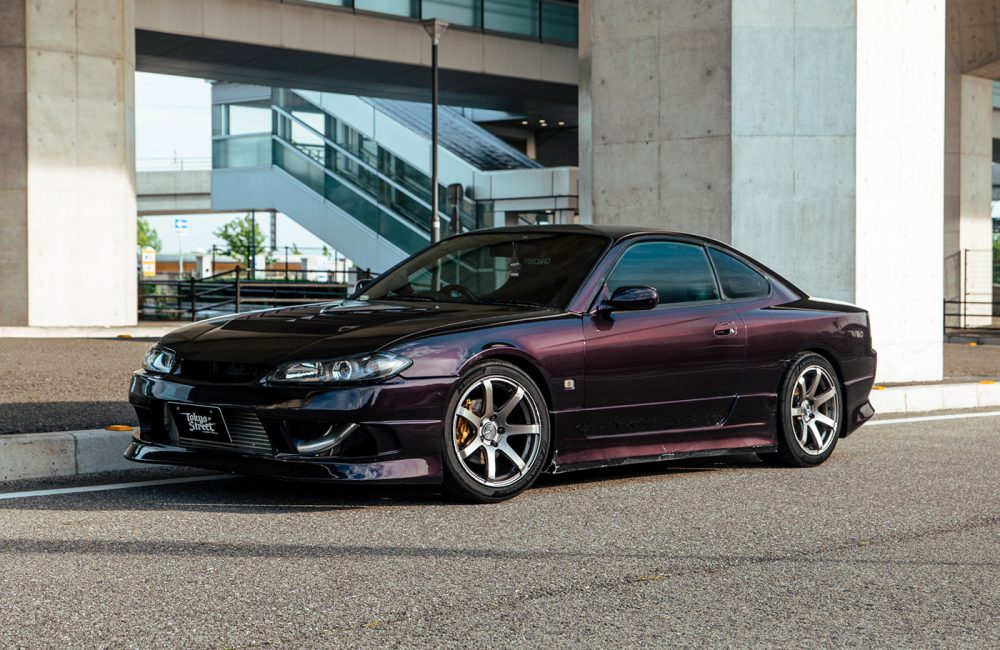 NISSAN-Silvia-S1500053