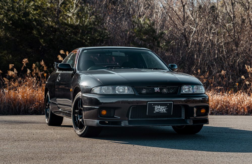 Nissan-Skyline-GTR3300061