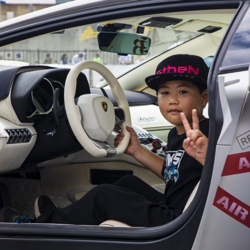 Okinawa-Haru-Drift-4500052