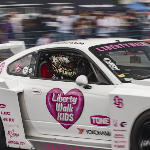 Okinawa-Haru-Drift-4500086