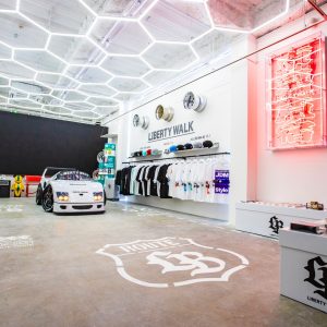 Tokyo-Harajyuku-Liberty-walk11