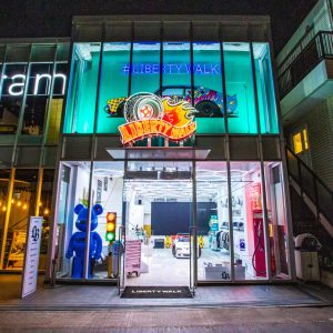 Tokyo-Harajyuku-Liberty-walk13