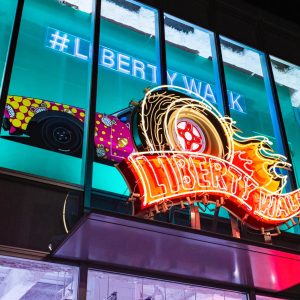 Tokyo-Harajyuku-Liberty-walk14